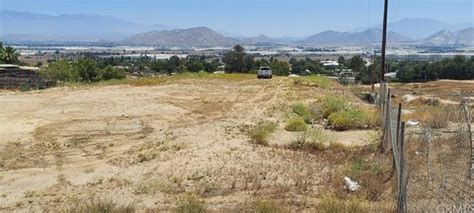 land for sale in perris ca|Perris, CA land for sale & real estate